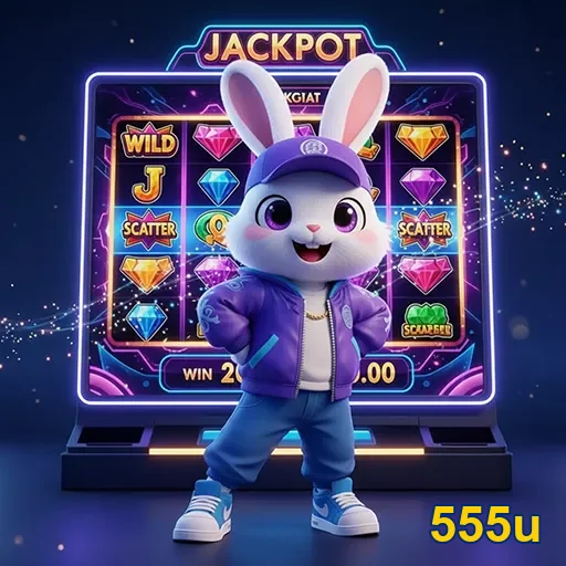 Jogue de forma responsável com orientações especializadas - 555u